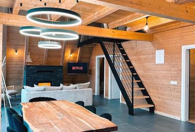 Casă cu 4 camere în Mărișel - 2