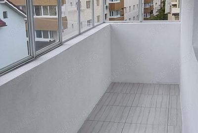 Apartament de vanzare - 2