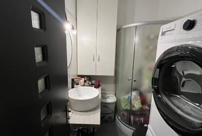 Apartament 3 camere str Solstitiului - 5