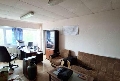 Hala industriala , productie sau depozitare ! - 13