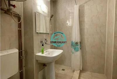 Apartament cu 2 camere de inchiriat, decomandat, in Tudor - 8