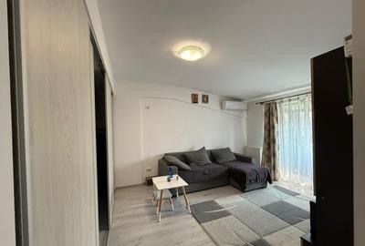 Apartament 2 camere,mobilat si utilat,str Diamantului,Bragadiru - 4