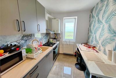 Garsonieră decomandată, mobilată în Giroc - 4