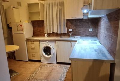 Inchiriere apartament3cam,74mp,proaspat renovat,intrare separat,Bucium - 3