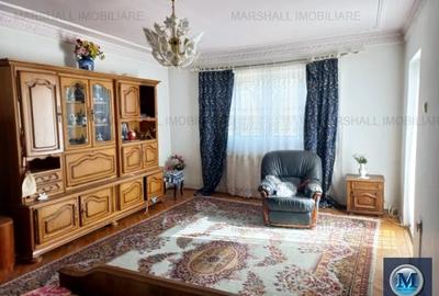 Vila cu 7 camere de vanzare, zona Marasesti, 330.96 mp #15949 - 14