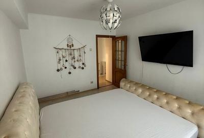 Apartament cu 3 camere în Victoriei - 2