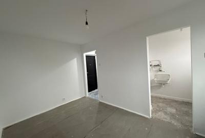 Vanzare Garsoniera Metrou Parc Drumul Taberei, Piata Moghioros - 2