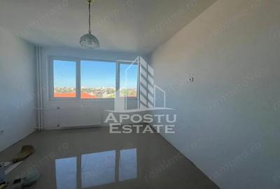 Apartament cu 2 camere, decomandat, renovat, zona Dambovita - 2