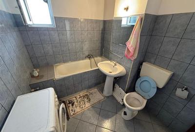 Apartament 2 camere, 60mp + garaj proprietate, etaj 4 cu acoperis - 11
