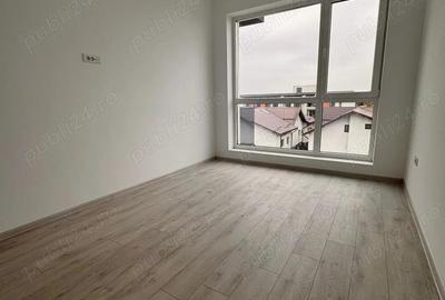 {FINALIZAT} Apartament cu 3 camere, 2 bai - STB 440, 480 - - 13