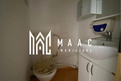 Casă 3 Camere | 75 mpu | Garaj Acoperit | Rășinari - 9