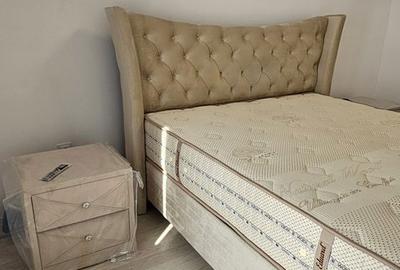 Apartament cu 2 camere în Tractorul - 9