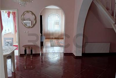 RECO CASA CU MANSARDA IN MARGHITA - 2