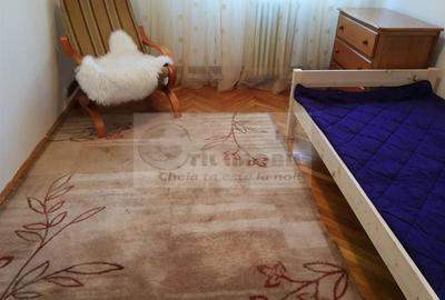 Apartament 3 Camere Centru - 579 euro - 6