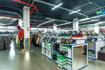 Spatiu comercial de vanzare in zona Ultracentrala, Zalau - 8