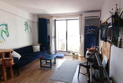 Apartament cu 2 camere în Jiului - 8