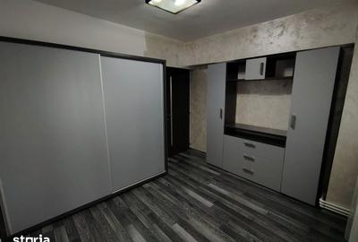 Apartament cu 2 camere decomandat în Central - 12