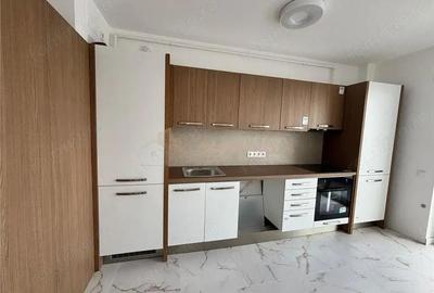 Apartament 3 camere si parcare subterana - 7