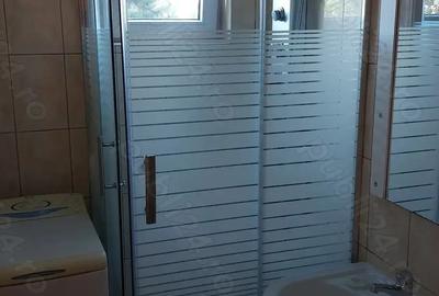 Inchiriez apartament 2 camere Inchiriez apartament 2 camere - 4