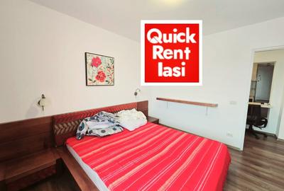 Apartament cu 3 camere semidecomandat în Piața Unirii - 5