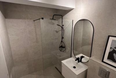 Apartament 2 camere-Pipera rond OMW - 1