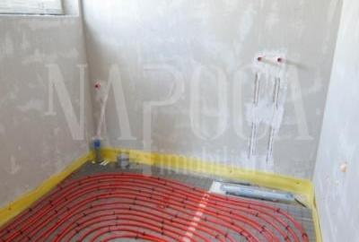Casa 4 camere de vanzare in Campenesti - 8