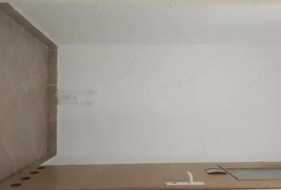 Spațiu comercial, de 70 mp, în Griviței - 5