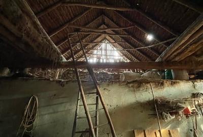 Casă de vânzare în sat Perșani, județul Brașov - 5