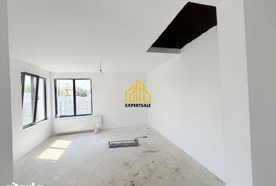 Casă cu 3 camere cu Teren 310 Mp în Central - 6