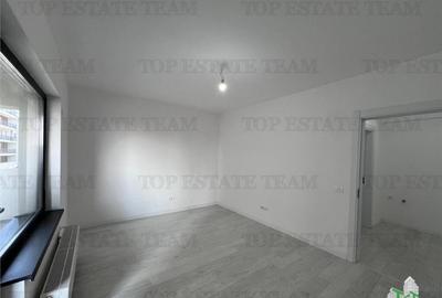 Apartament decomandat modern 2 camere, dressing debara toat - 3