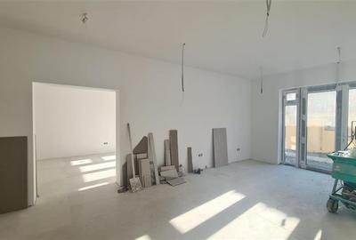 Cladire comerciala 563 mp utili, pozitie excelenta la bulevard - 7