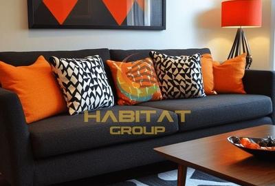 Apartament cu 2 camere decomandat în Brâncoveanu - 2