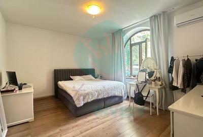 Oportunitate achizitie vila boiereasca 9 camere-Cotroceni- Singura in curte - 6