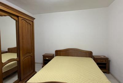 Apartament cu 2 camere decomandat, mobilat în Drumul Taberei - 4