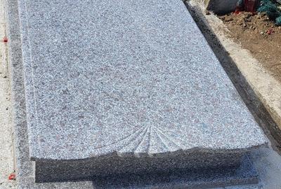 Apartament în Central - 2