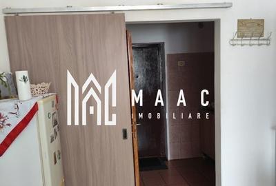 Garsonieră | Parter | Mobilată și utilată | Terezian - 2