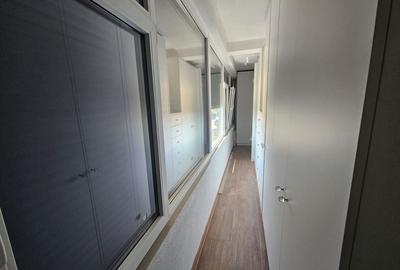 Apartament de lux - Prima închiriere, Prundu - 10
