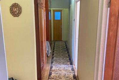 Apartament cu 4 camere decomandat în Miorița - 15