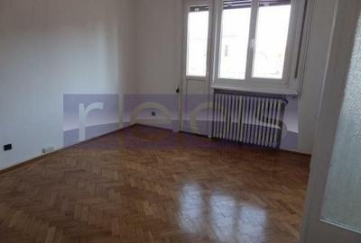 OCAZIE VANZARE 3 CAMERE | CALEA VICTORIEI | IDEL OFFICE / REZIDENTIAL