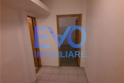 Apartament cu 2 camere în Alexandru cel Bun - 9