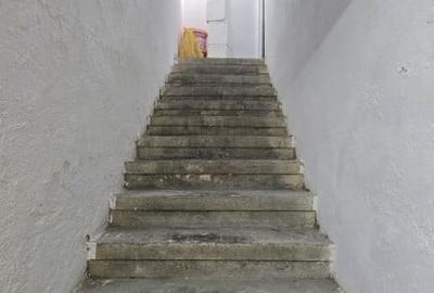 CENTRU COMERCIAL | AFACERE LA CHEIE | ZONA CENTRALA | UNIC MEDGIDIA - 9