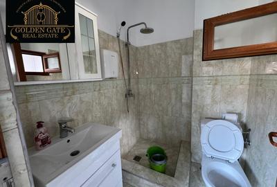 Domenii - Ion Mihalache | 3 Dormitoare | 3 Bai |  Dreessing | Centrala - 14