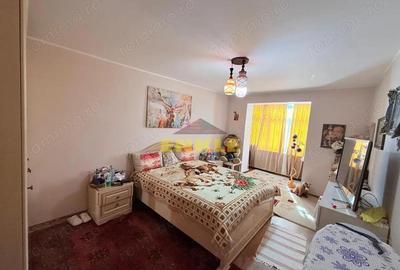 De vanzare: Apartament 2 camere decomandat, Str. Octav Onicescu