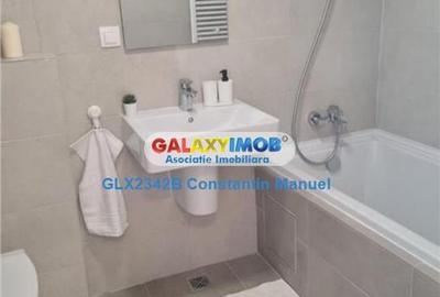 Apartament 2 camere, langa Cortina North si Aviatiei - 2