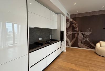 Luxury 1-bedroom apartment//stunning views//One Verdi Park Luxury 1-bedroom apartment//stunning views//One Verdi Park - 3