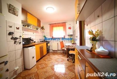 Vand apartament 3 camere Calea Bucuresti - 6