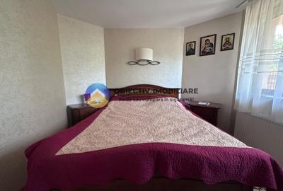 Casa de vanzare - Alexandru cel Bun / Bistrita - 2