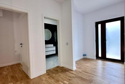 195561- Vanzare case alipite, Floresti, Cluj 195561- Vanzare case alipite, Floresti, Cluj - 5