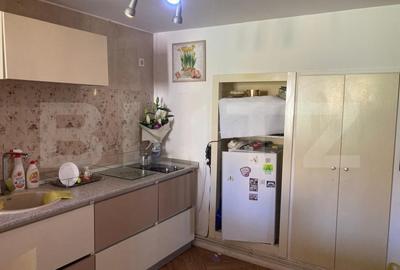Apartament 2 camere, Pet Friendly, zona Mihai Viteazu - 5