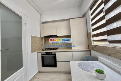 Apartament cu 2 camere semidecomandat, mobilat în Militari - 5